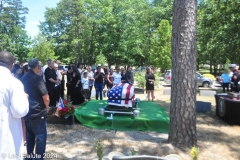 PEDRO-MORALES-VILLODAS-U.-S.-ARMY-LAST-SALUTE-6-20-24-158