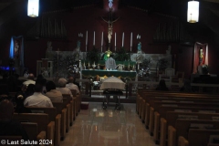 PEDRO-MORALES-VILLODAS-U.-S.-ARMY-LAST-SALUTE-6-20-24-16