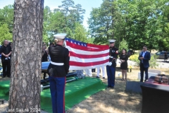 PEDRO-MORALES-VILLODAS-U.-S.-ARMY-LAST-SALUTE-6-20-24-164