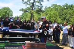 PEDRO-MORALES-VILLODAS-U.-S.-ARMY-LAST-SALUTE-6-20-24-168