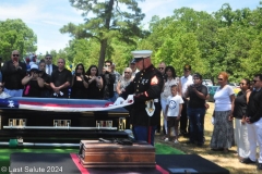 PEDRO-MORALES-VILLODAS-U.-S.-ARMY-LAST-SALUTE-6-20-24-169