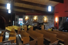 PEDRO-MORALES-VILLODAS-U.-S.-ARMY-LAST-SALUTE-6-20-24-17