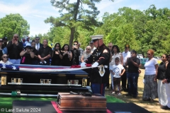 PEDRO-MORALES-VILLODAS-U.-S.-ARMY-LAST-SALUTE-6-20-24-170