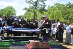 PEDRO-MORALES-VILLODAS-U.-S.-ARMY-LAST-SALUTE-6-20-24-171