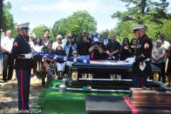 PEDRO-MORALES-VILLODAS-U.-S.-ARMY-LAST-SALUTE-6-20-24-175