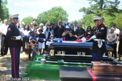 PEDRO-MORALES-VILLODAS-U.-S.-ARMY-LAST-SALUTE-6-20-24-176