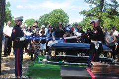 PEDRO-MORALES-VILLODAS-U.-S.-ARMY-LAST-SALUTE-6-20-24-177