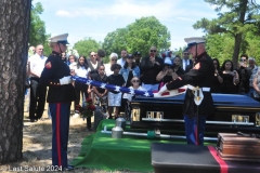 PEDRO-MORALES-VILLODAS-U.-S.-ARMY-LAST-SALUTE-6-20-24-178