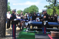 PEDRO-MORALES-VILLODAS-U.-S.-ARMY-LAST-SALUTE-6-20-24-179