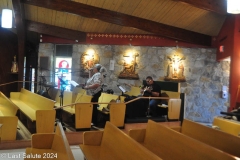 PEDRO-MORALES-VILLODAS-U.-S.-ARMY-LAST-SALUTE-6-20-24-18