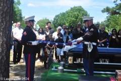 PEDRO-MORALES-VILLODAS-U.-S.-ARMY-LAST-SALUTE-6-20-24-181