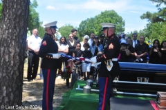 PEDRO-MORALES-VILLODAS-U.-S.-ARMY-LAST-SALUTE-6-20-24-182