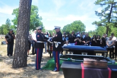 PEDRO-MORALES-VILLODAS-U.-S.-ARMY-LAST-SALUTE-6-20-24-185