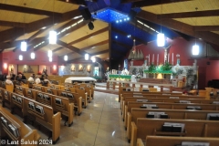 PEDRO-MORALES-VILLODAS-U.-S.-ARMY-LAST-SALUTE-6-20-24-19