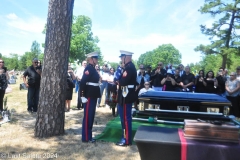 PEDRO-MORALES-VILLODAS-U.-S.-ARMY-LAST-SALUTE-6-20-24-197