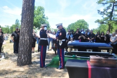 PEDRO-MORALES-VILLODAS-U.-S.-ARMY-LAST-SALUTE-6-20-24-198