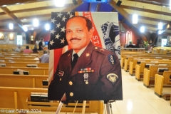 PEDRO-MORALES-VILLODAS-U.-S.-ARMY-LAST-SALUTE-6-20-24-2