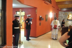 PEDRO-MORALES-VILLODAS-U.-S.-ARMY-LAST-SALUTE-6-20-24-21