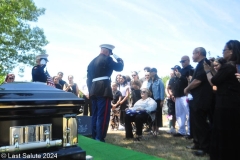 PEDRO-MORALES-VILLODAS-U.-S.-ARMY-LAST-SALUTE-6-20-24-210