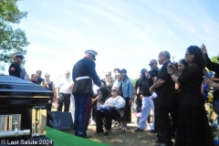 PEDRO-MORALES-VILLODAS-U.-S.-ARMY-LAST-SALUTE-6-20-24-211