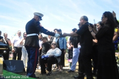 PEDRO-MORALES-VILLODAS-U.-S.-ARMY-LAST-SALUTE-6-20-24-213