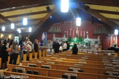 PEDRO-MORALES-VILLODAS-U.-S.-ARMY-LAST-SALUTE-6-20-24-22