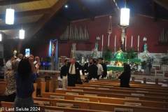 PEDRO-MORALES-VILLODAS-U.-S.-ARMY-LAST-SALUTE-6-20-24-23