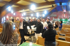 PEDRO-MORALES-VILLODAS-U.-S.-ARMY-LAST-SALUTE-6-20-24-24