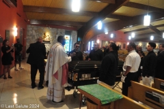 PEDRO-MORALES-VILLODAS-U.-S.-ARMY-LAST-SALUTE-6-20-24-25