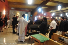 PEDRO-MORALES-VILLODAS-U.-S.-ARMY-LAST-SALUTE-6-20-24-26