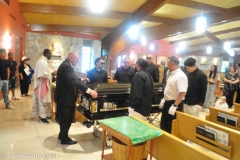 PEDRO-MORALES-VILLODAS-U.-S.-ARMY-LAST-SALUTE-6-20-24-27