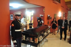 PEDRO-MORALES-VILLODAS-U.-S.-ARMY-LAST-SALUTE-6-20-24-28