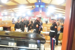 PEDRO-MORALES-VILLODAS-U.-S.-ARMY-LAST-SALUTE-6-20-24-29