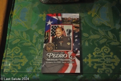 PEDRO-MORALES-VILLODAS-U.-S.-ARMY-LAST-SALUTE-6-20-24-3