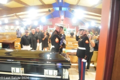 PEDRO-MORALES-VILLODAS-U.-S.-ARMY-LAST-SALUTE-6-20-24-30