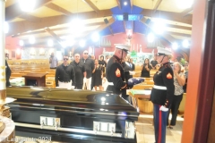 PEDRO-MORALES-VILLODAS-U.-S.-ARMY-LAST-SALUTE-6-20-24-31