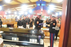 PEDRO-MORALES-VILLODAS-U.-S.-ARMY-LAST-SALUTE-6-20-24-32