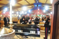 PEDRO-MORALES-VILLODAS-U.-S.-ARMY-LAST-SALUTE-6-20-24-33