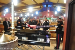 PEDRO-MORALES-VILLODAS-U.-S.-ARMY-LAST-SALUTE-6-20-24-34