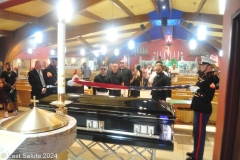 PEDRO-MORALES-VILLODAS-U.-S.-ARMY-LAST-SALUTE-6-20-24-35