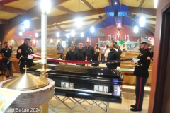 PEDRO-MORALES-VILLODAS-U.-S.-ARMY-LAST-SALUTE-6-20-24-36