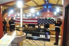 PEDRO-MORALES-VILLODAS-U.-S.-ARMY-LAST-SALUTE-6-20-24-37