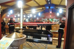 PEDRO-MORALES-VILLODAS-U.-S.-ARMY-LAST-SALUTE-6-20-24-38