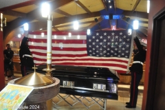 PEDRO-MORALES-VILLODAS-U.-S.-ARMY-LAST-SALUTE-6-20-24-39