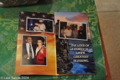 PEDRO-MORALES-VILLODAS-U.-S.-ARMY-LAST-SALUTE-6-20-24-4