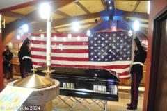 PEDRO-MORALES-VILLODAS-U.-S.-ARMY-LAST-SALUTE-6-20-24-40