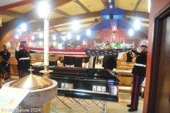 PEDRO-MORALES-VILLODAS-U.-S.-ARMY-LAST-SALUTE-6-20-24-41