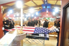 PEDRO-MORALES-VILLODAS-U.-S.-ARMY-LAST-SALUTE-6-20-24-42