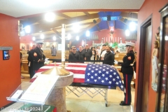 PEDRO-MORALES-VILLODAS-U.-S.-ARMY-LAST-SALUTE-6-20-24-43