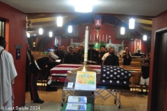 PEDRO-MORALES-VILLODAS-U.-S.-ARMY-LAST-SALUTE-6-20-24-44